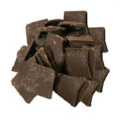 CHOC CHOCKEX DARK 500G CHOC CHOCKEX DARK 500G